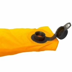 Opblaaspompen-Exped Schnozzel Ultralight M pompzak