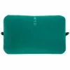 Reiskussens-Exped Trailhead Pillow reiskussen cypress