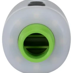 Opblaaspompen-Exped Ultra elektrische pomp