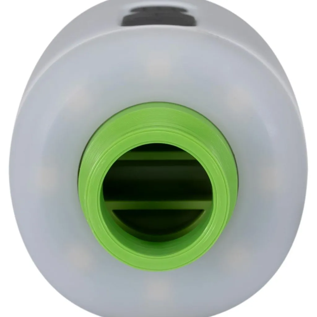 Opblaaspompen-Exped Ultra elektrische pomp