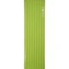 Slaapmatten-Exped Ultra 3R M slaapmat green