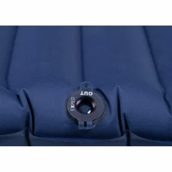 Exped Versa 4R LW slaapmat blue< Slaapmatten