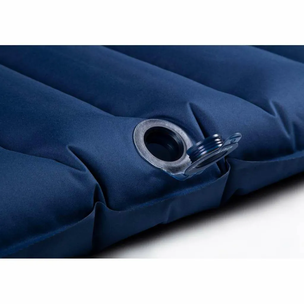 Exped Versa 4R LW slaapmat blue< Slaapmatten