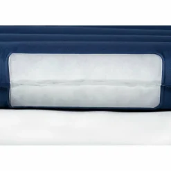 Exped Versa 4R LW slaapmat blue< Slaapmatten