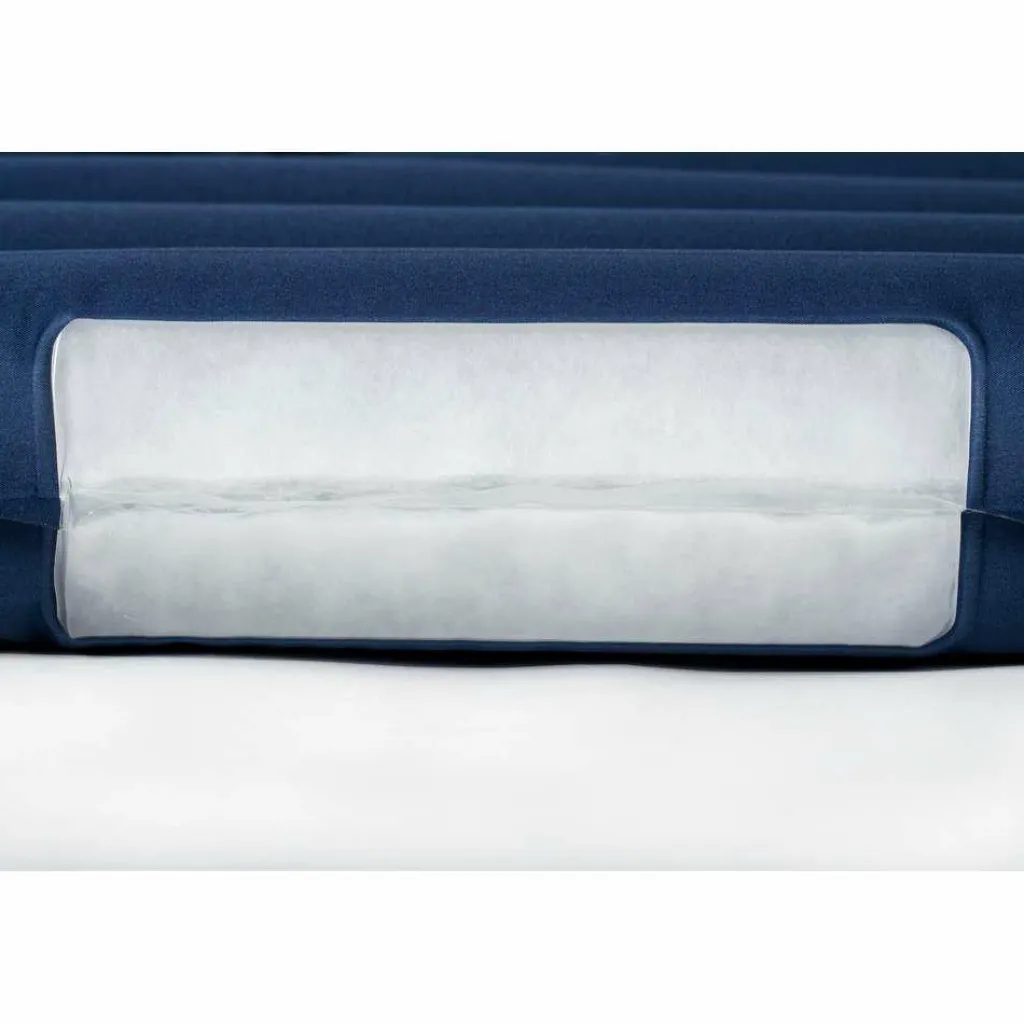 Exped Versa 4R LW slaapmat blue< Slaapmatten