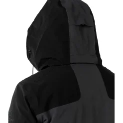 Falcon Bolt winterjas heren phantom< Ski Jassen|Wintersport