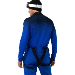 Falcon Danny skipully heren astral blue< Skipullies|Wintersport