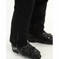 Falcon Phoenix skibroek heren black< Skibroeken|Wintersport