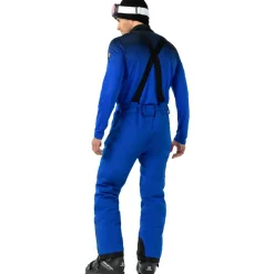 Skibroeken|Wintersport-Falcon Phoenix skibroek heren astral blue