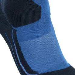 Falke SK5 Expert skisokken heren olympic< Skisokken|Snowboardsokken