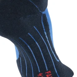 Falke SK5 Expert skisokken heren olympic< Skisokken|Snowboardsokken