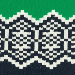 Falke SK2 Intermediate skisokken heren space blue< Skisokken|Snowboardsokken