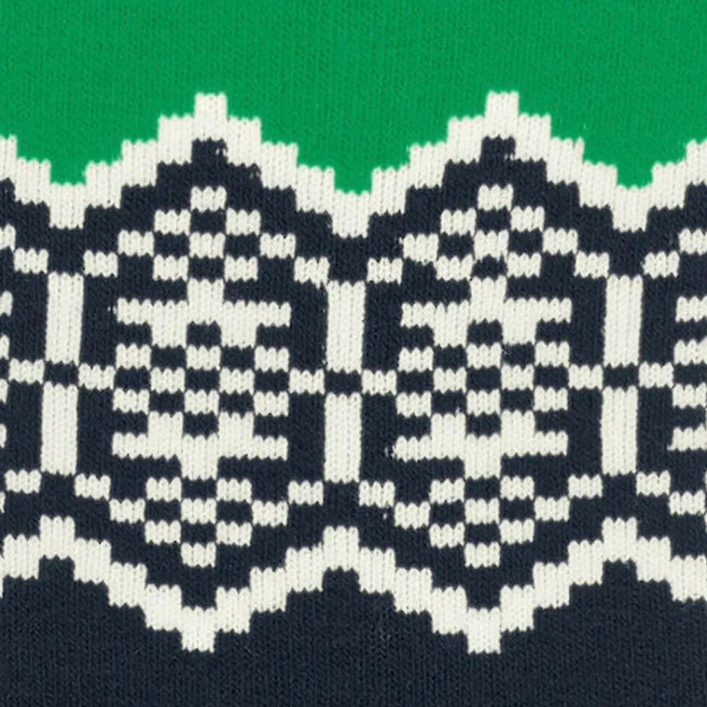 Falke SK2 Intermediate skisokken heren space blue< Skisokken|Snowboardsokken