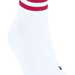 Wandelsokken|Wandelsokken-Falke TK2 Explore Cool wandelsokken dames white