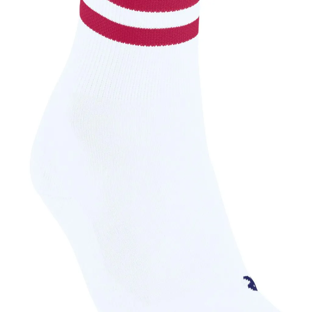 Wandelsokken|Wandelsokken-Falke TK2 Explore Cool wandelsokken dames white