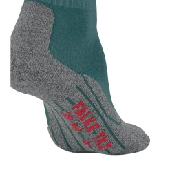 Falke TK2 Explore wandelsokken dames amazonia< Wandelsokken|Wandelsokken