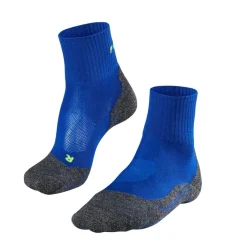 Wandelsokken|Wandelsokken-Falke TK2 Short Cool wandelsokken heren yve