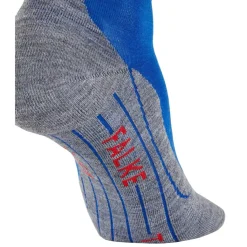 Falke TK5 Short wandelsokken heren yve< Wandelsokken|Wandelsokken