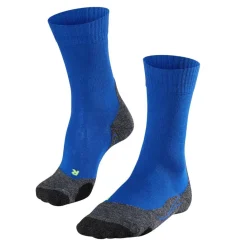 Falke TK2 wandelsokken heren yve< Wandelsokken|Wandelsokken
