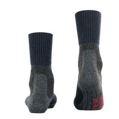Wandelsokken|Wandelsokken-Falke TK1 wandelsokken heren marine