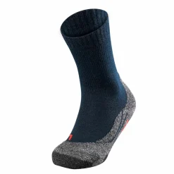 Falke TK2 wandelsokken junior marine< Wandelsokken|Wandelsokken