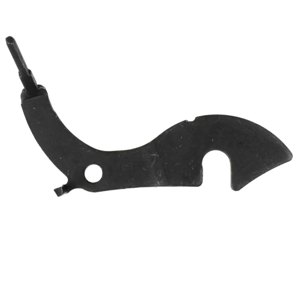 Fasp losse hendel voor 1305.4115 draaiplateau rechts< Draaiplateaus