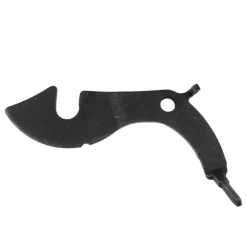 Fasp losse hendel voor 1305.4115 draaiplateau rechts< Draaiplateaus