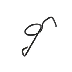 Fasp veer voor draaiplateau rechts bijrijder< Draaiplateaus