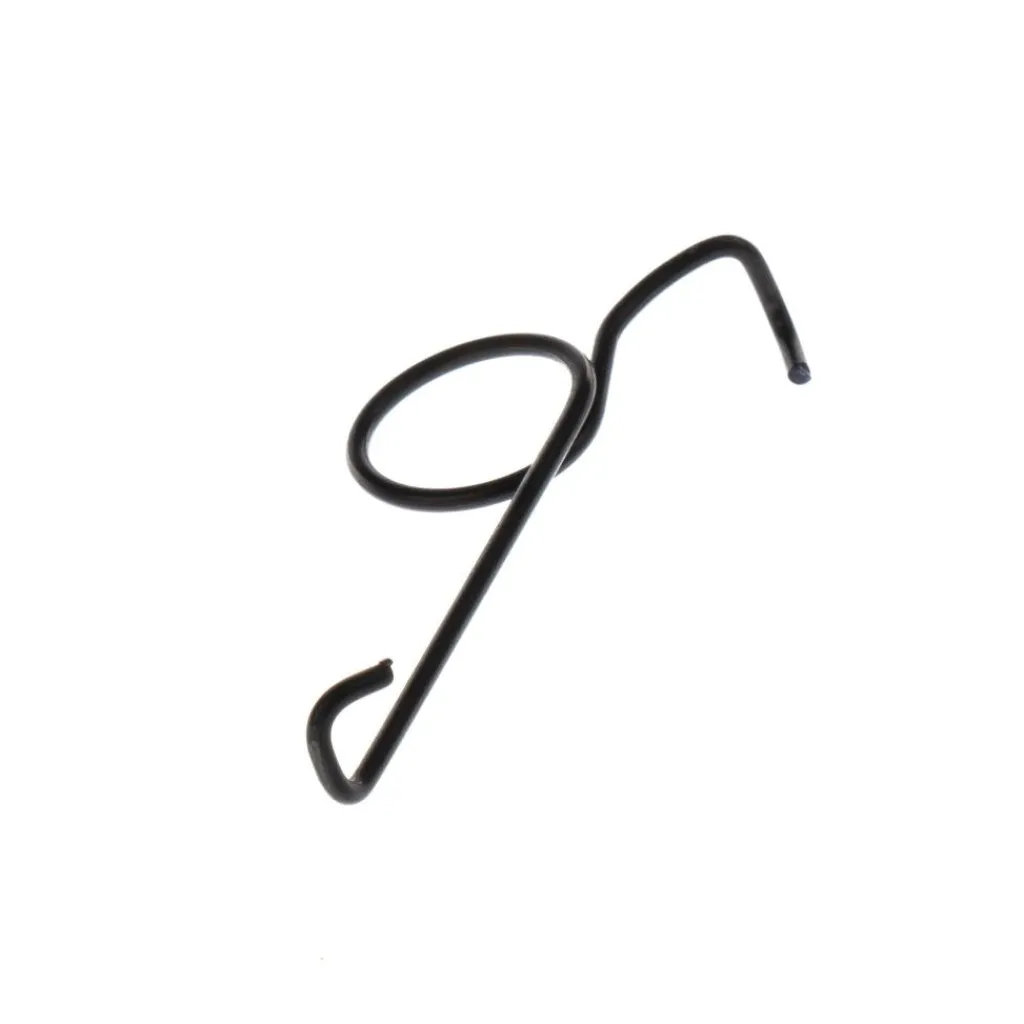 Fasp veer voor draaiplateau rechts bijrijder< Draaiplateaus