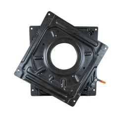 Draaiplateaus-Fasp Volkswagen T5/T6 draaiplateau bestuurder vanaf 2003