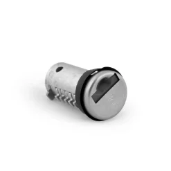 Hang- & Sluitwerk-Fawo Cillinder met 2 sleutels