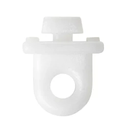 Fawo gordijnrunners set van 10 stuks< Wandbekleding & Gordijnen