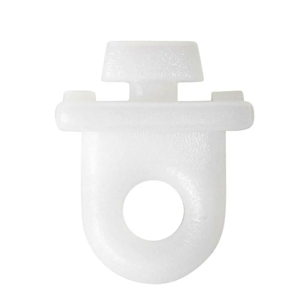 Fawo gordijnrunners set van 10 stuks< Wandbekleding & Gordijnen