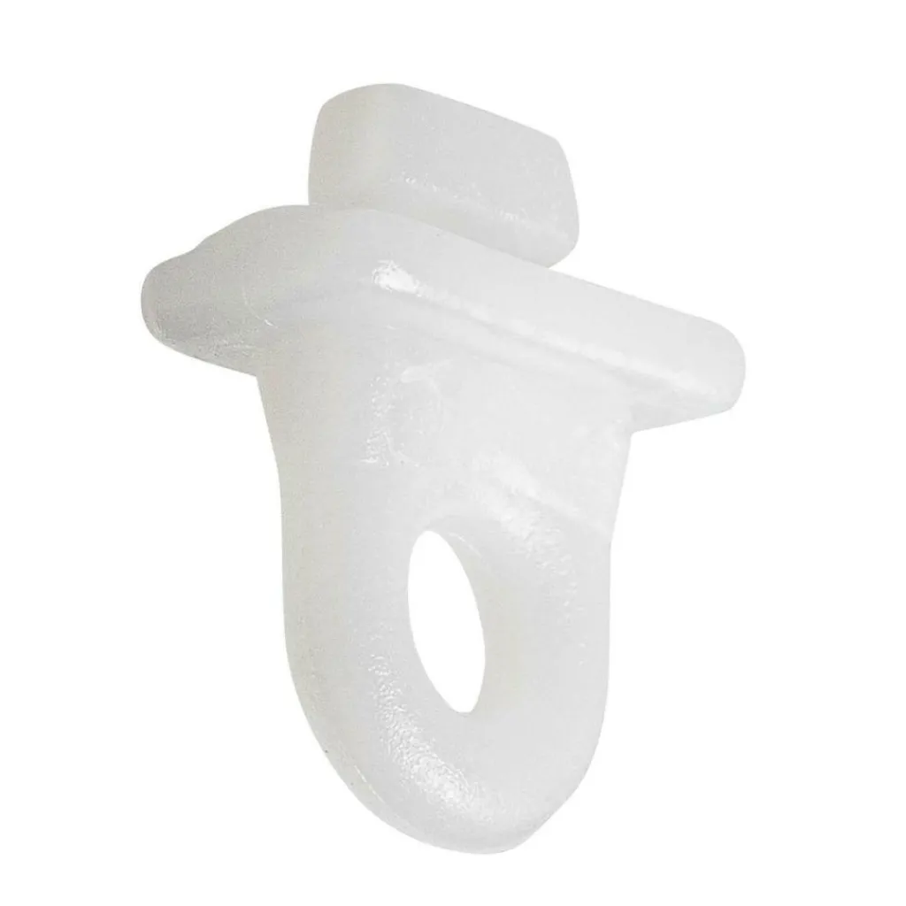 Fawo gordijnrunners set van 10 stuks< Wandbekleding & Gordijnen