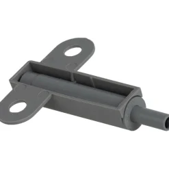 Hang- & Sluitwerk-Fawo Kastdeurstopper