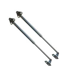 Fawo Kastklepuitzetter 250 mm 2 stuks< Hang- & Sluitwerk