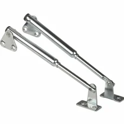 Hang- & Sluitwerk-Fawo Kastklepuitzetter 175 mm 2 stuks