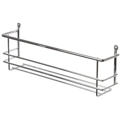 Accessoires-Fawo kruiden en specerijenrek