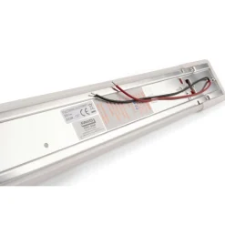 Fawo Lava ledverlichting wit< Verlichting