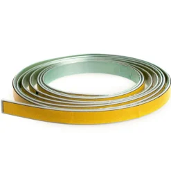 Hang- & Sluitwerk-Fawo Lijstprofiel voor meubelgreep