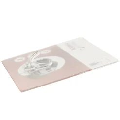 Keukengerei-Fawo Magische haak large