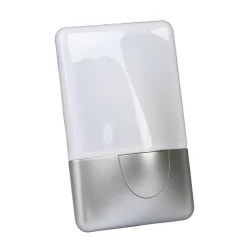 Verlichting-Fawo Magma led opbouwlamp