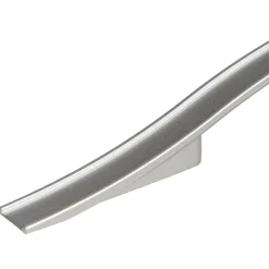 Fawo Meubelgreep matt zilver< Hang- & Sluitwerk