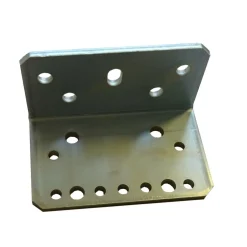 Fawo MoCa uitdraaisteunen 290 - 490 mm set 2 stuks inclusief slinger< Uitdraaisteunen & Slingers