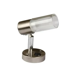 Verlichting-Fawo Nitro powerled opbouwspot