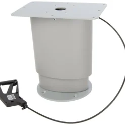 Tafelpoten-Fawo Primero Comfort HPK tafelpoot