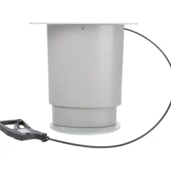 Tafelpoten-Fawo Primero Comfort HPK tafelpoot