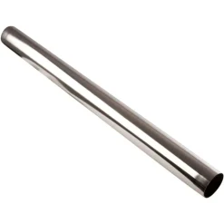 Fawo Ronde Tafelpoot< Tafelpoten