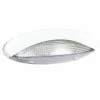 Verlichting-Fawo Voortent 2 W ledverlichting wit