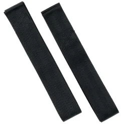 Fietsendragers-Fiamma banden Carry-Bike Lift 77 zwart